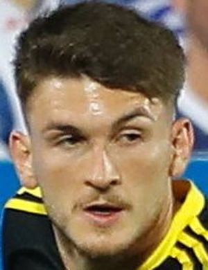 Viti