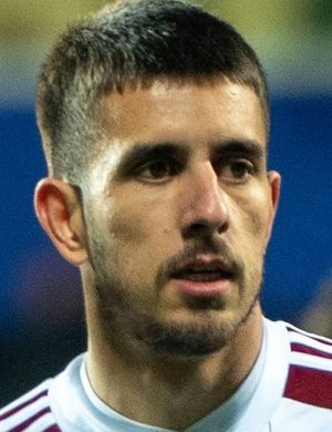 Manu Fuster