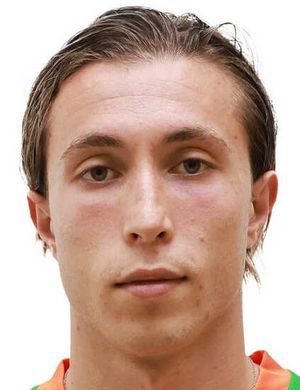 Buluthan Bulut