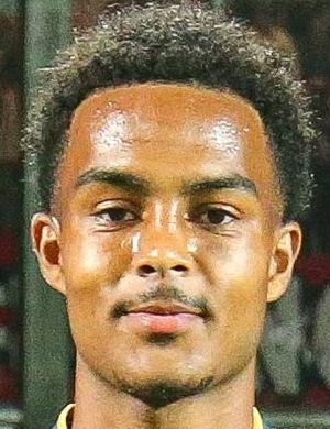 Marvin Young