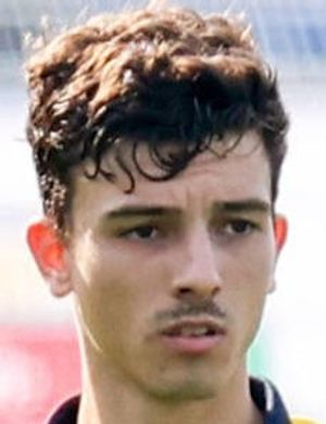 Enrico Delprato