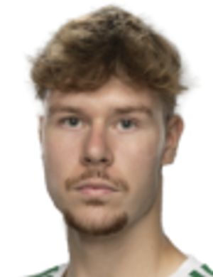 Dawid Bugaj