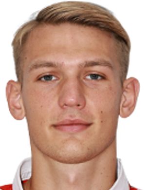 Jan Biegański