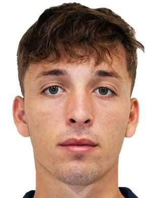 Federico Accornero