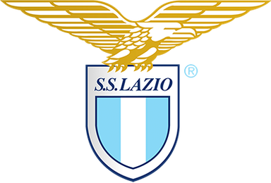 SS Lazio (F)