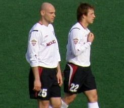 Mariusz Jop