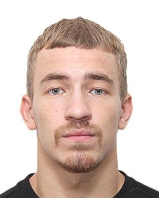 Amir