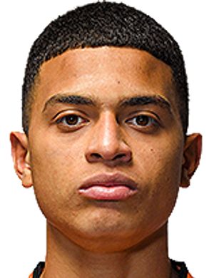 Kevin Kelsy