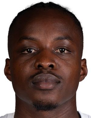 Prince Ampem