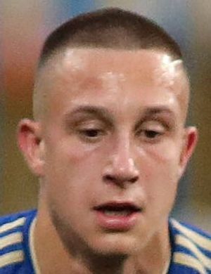Lukas Kačavenda