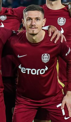 Ermal Krasniqi