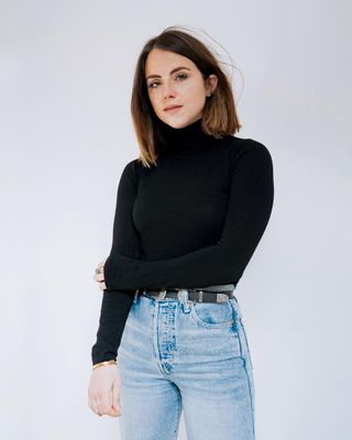 Clémence Lassalas