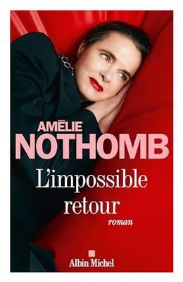 Lʼimpossible retour