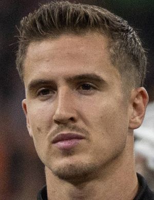 Tamás Nikitscher