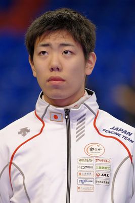 Takahiro Shikine