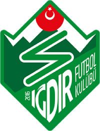 Iğdır F.K.