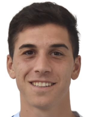 Patrizio Masini