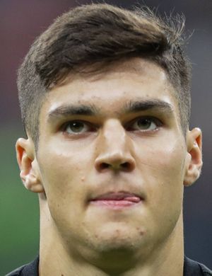 Vasilije Adžić