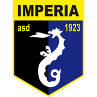Imperia