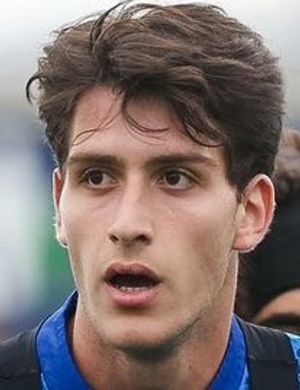 Sinan Alkaş