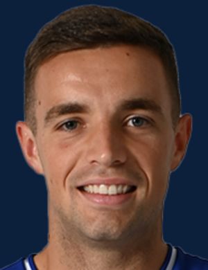 Alan Kerouedan