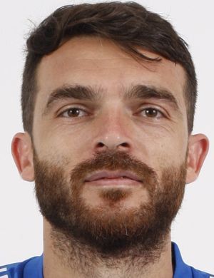Aurelian Chițu