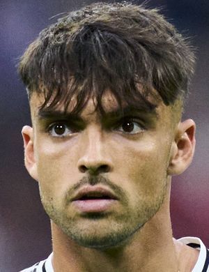 Raúl Asencio