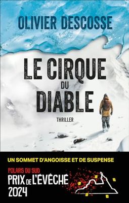 Le Cirque du diable