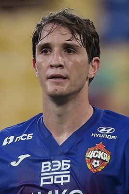 Mário Figueira Fernandes