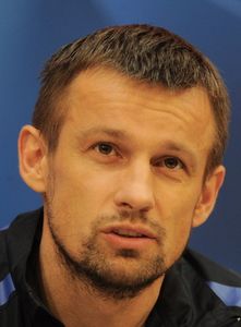 Sergueï Semak