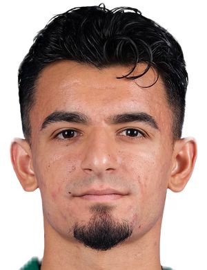 Melih Bostan