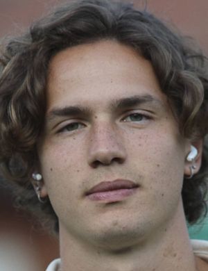 Daniele Ghilardi