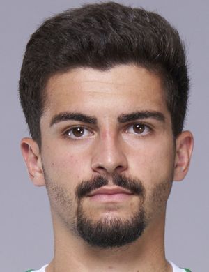 Igor Miladinović