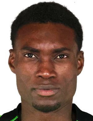Babacar Niasse