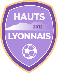 Hauts Lyonnais