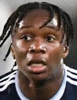 Aboubaka Soumahoro