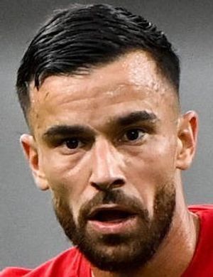Karim Tlili