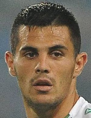 Danijel Aleksić