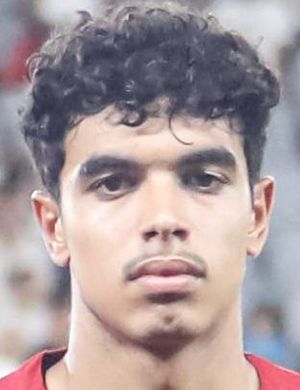 João Simões