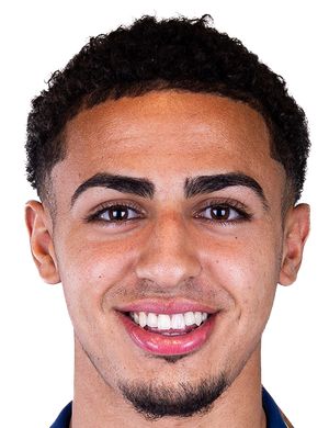 Ismael Bekhoucha