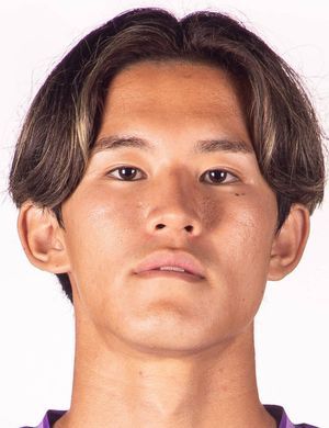 Keisuke Goto