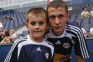 Saša Ilić