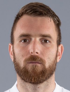 Aleksandar Katai