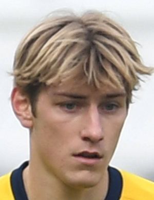 Daan Dierckx