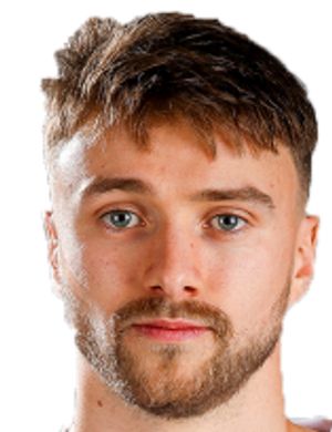 Wouter George
