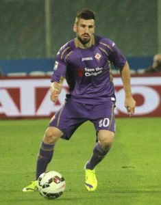 Nenad Tomović