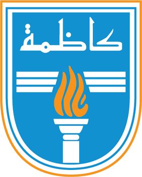 Kazma SC
