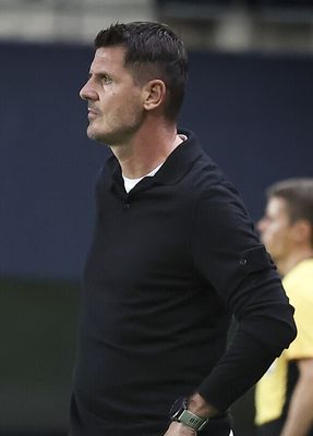 Balázs Borbély