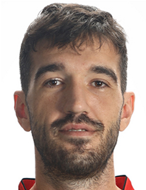 Kubilay Kanatsızkuş