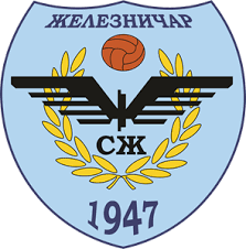 FK Železničar Pančevo